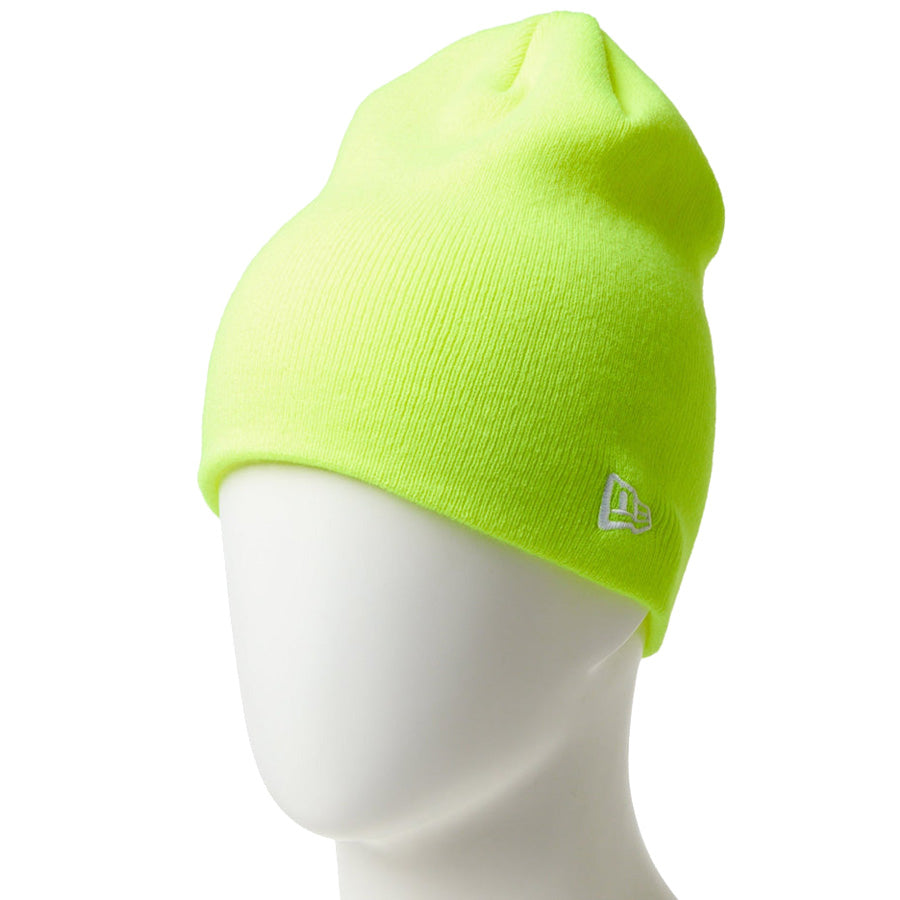 The Ennoy Professional ニット帽 グリーン マ*ト様 ENNOY PROFESSIONAL KNIT CAP GREEN ビ 【公式通販】