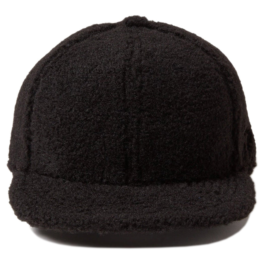 ニューエラ キャップ NEW ERA KIDS キッズ Youth 9FIFTY Boa Fleece
