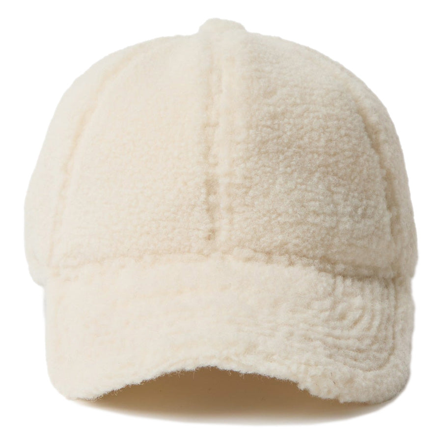 ニューエラ キャップ NEW ERA KIDS キッズ Youth 9TWENTY Boa Fleece