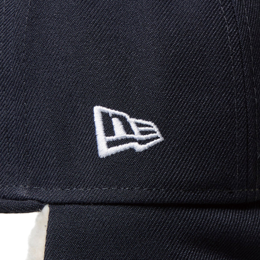 Youth 59FIFTY Dog Ear ドッグイヤー ニューヨーク・ヤンキース ネイビー