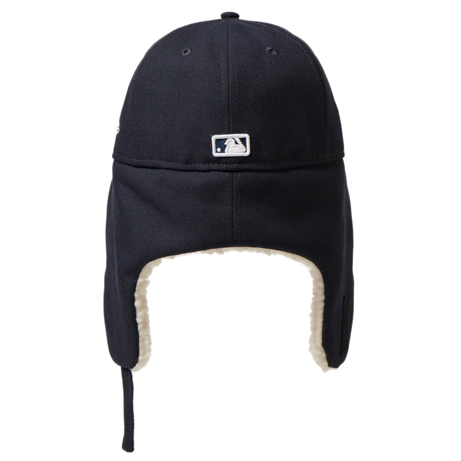 Youth 59FIFTY Dog Ear ドッグイヤー ニューヨーク・ヤンキース ネイビー