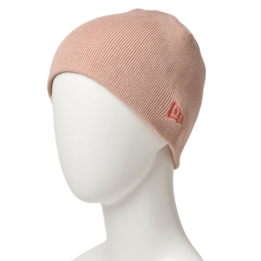 ニューエラ ニット帽 NEW ERA キッズ Kid's ベーシック ビーニー