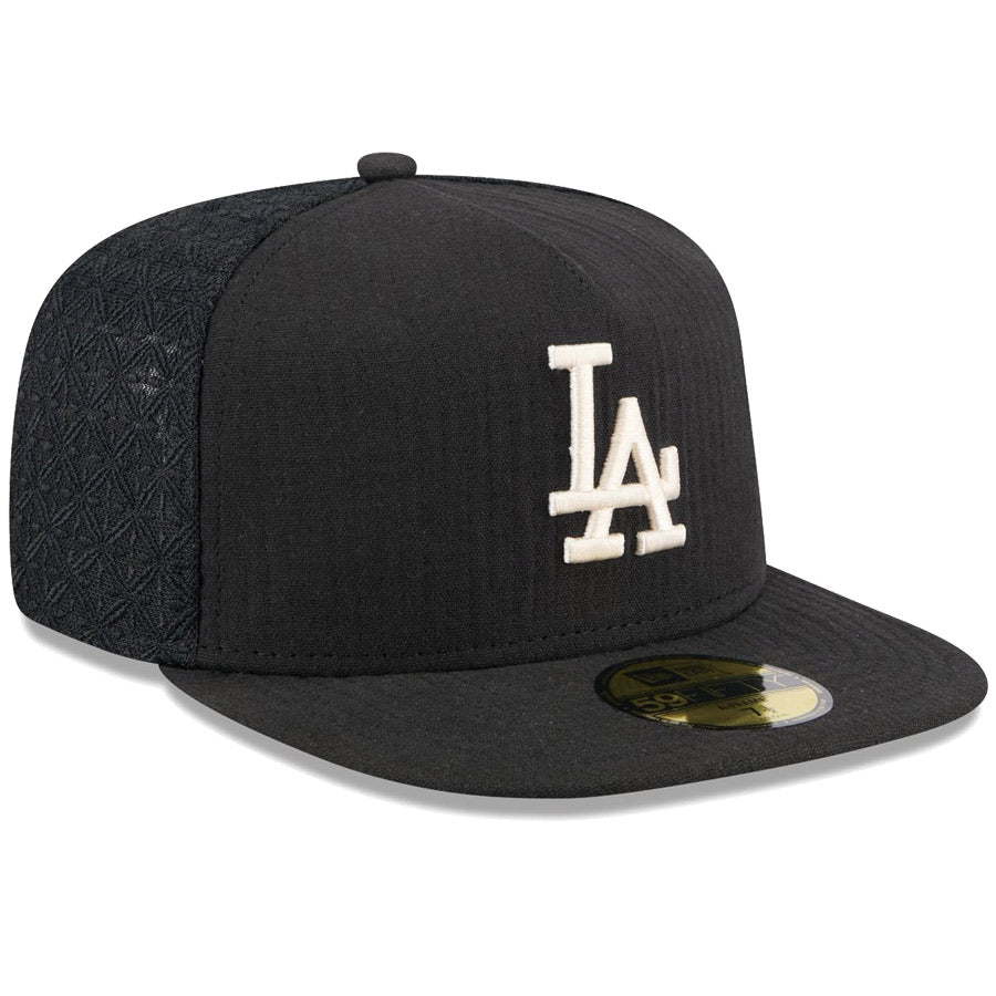 ニューエラ キャップ NEW ERA 59FIFTY 59FIFTY DAY Memorial