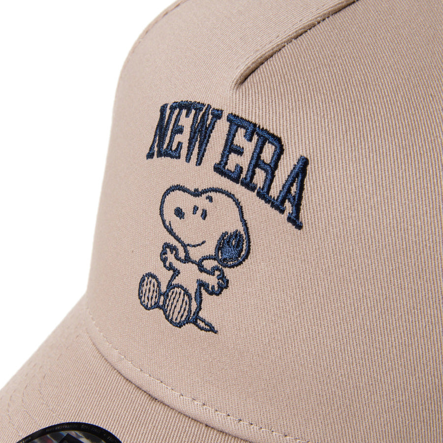 ニューエラ キャップ NEW ERA KIDS キッズ Youth 9FORTY A-Frame