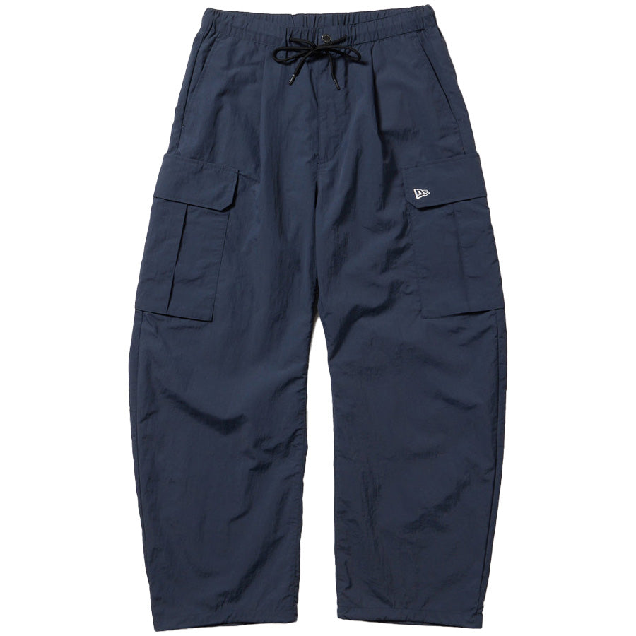 期間限定SALE※今月末まで　atlast&co 403 ワークパンツ　ネイビー 期間限定SALE※今月末まで atlast&co 403 ワークパンツ ネイビー