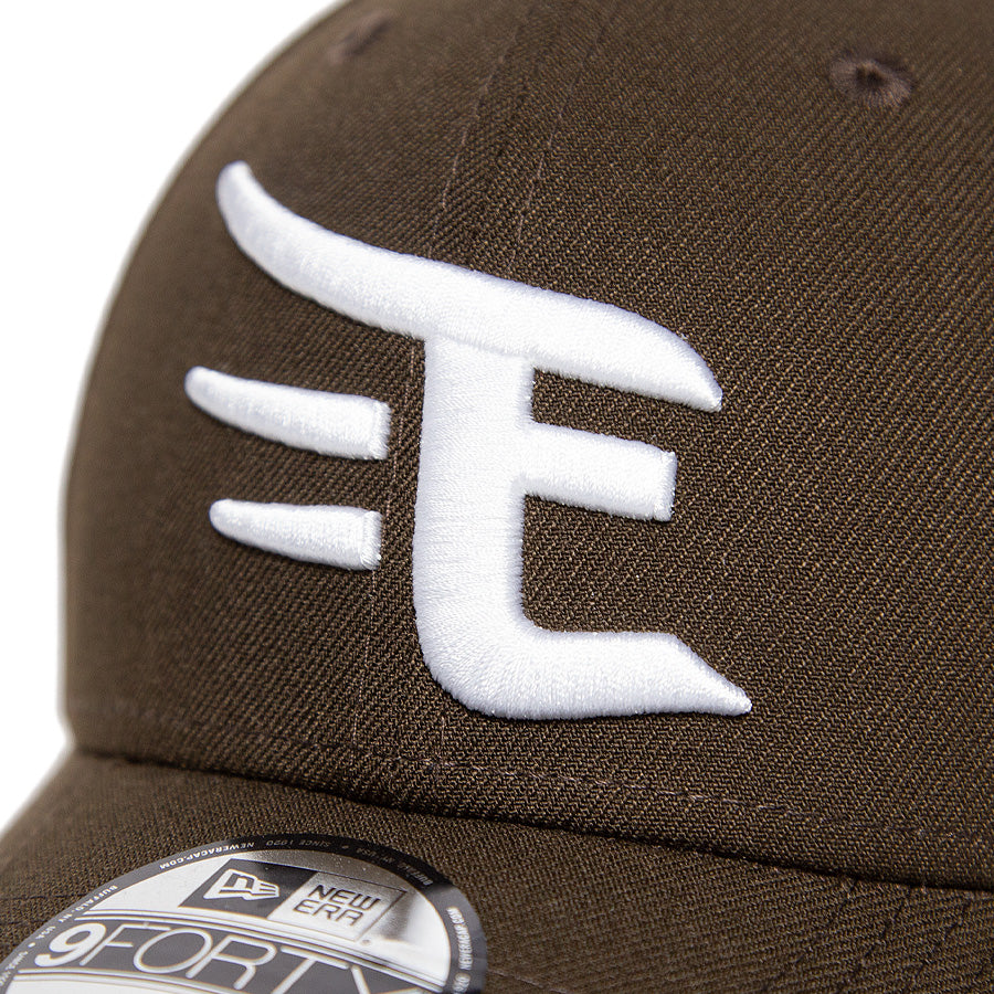 ニューエラ キャップ NEW ERA NPB 9FORTY 楽天イーグルス