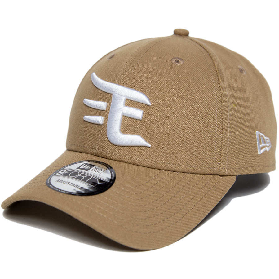 DechoBALL CAP カーキ　完売品 楽天市場】DECHO(デコー) FACTORY BRAND 24SS BALL CAP BUCKLE