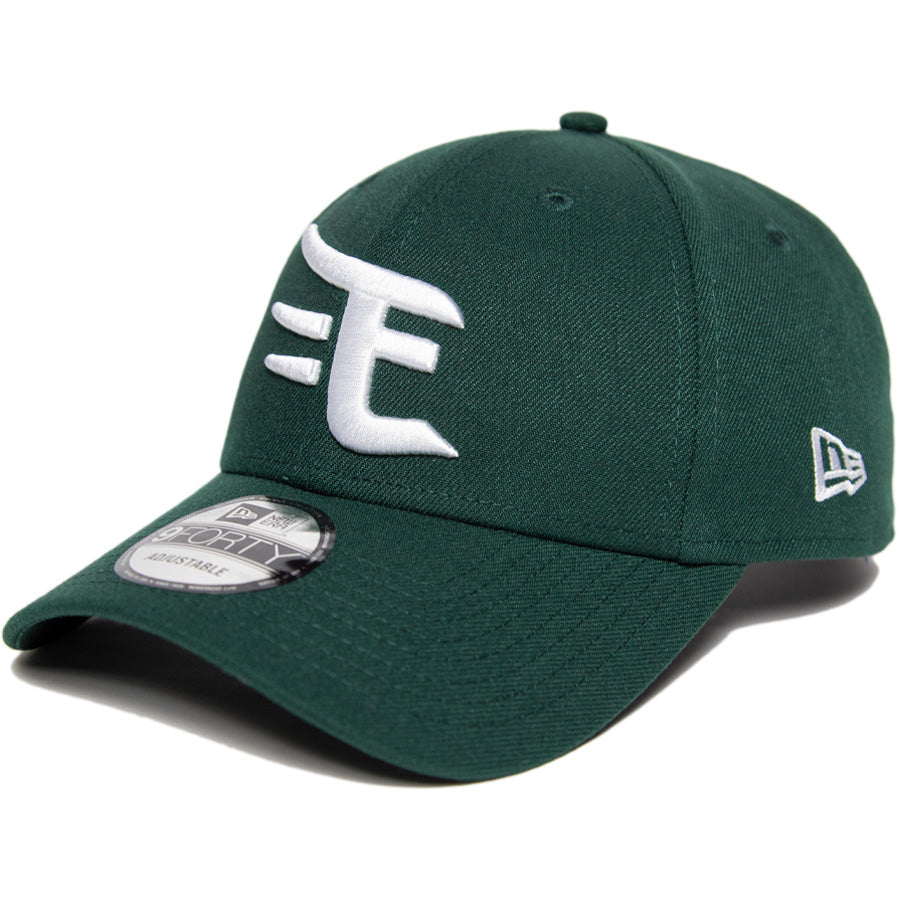 ニューエラ キャップ NEW ERA NPB 9FORTY 楽天イーグルス ダーク