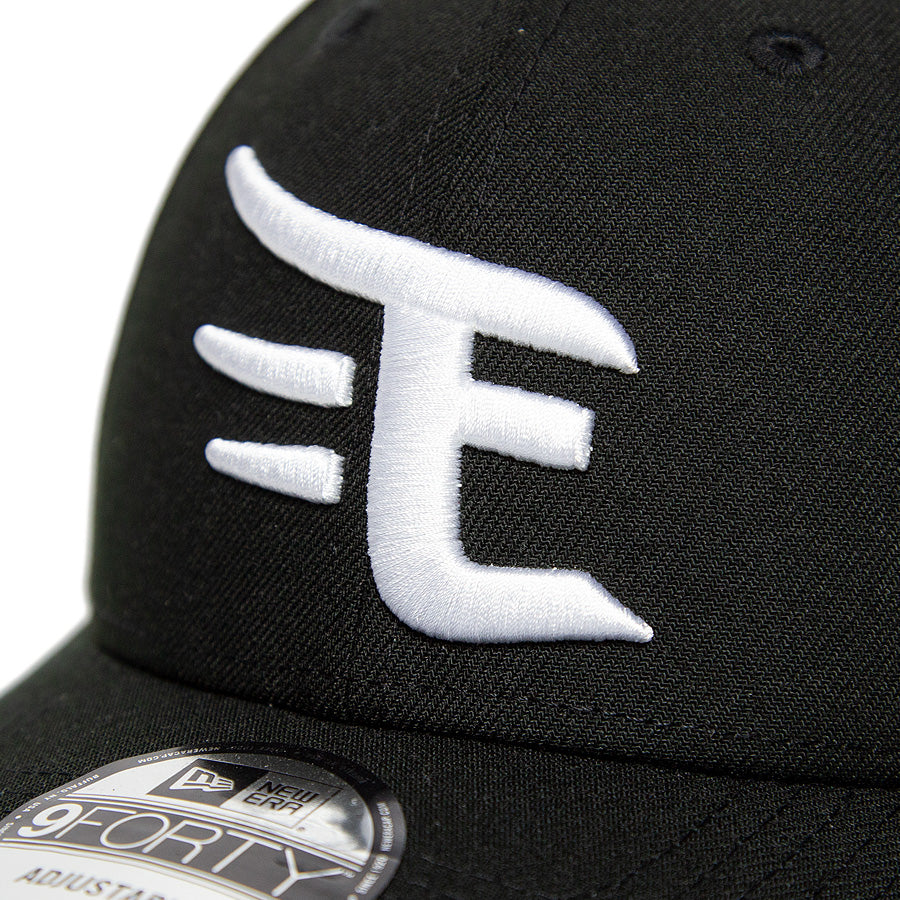 ニューエラ キャップ NEW ERA NPB 9FORTY 楽天イーグルス