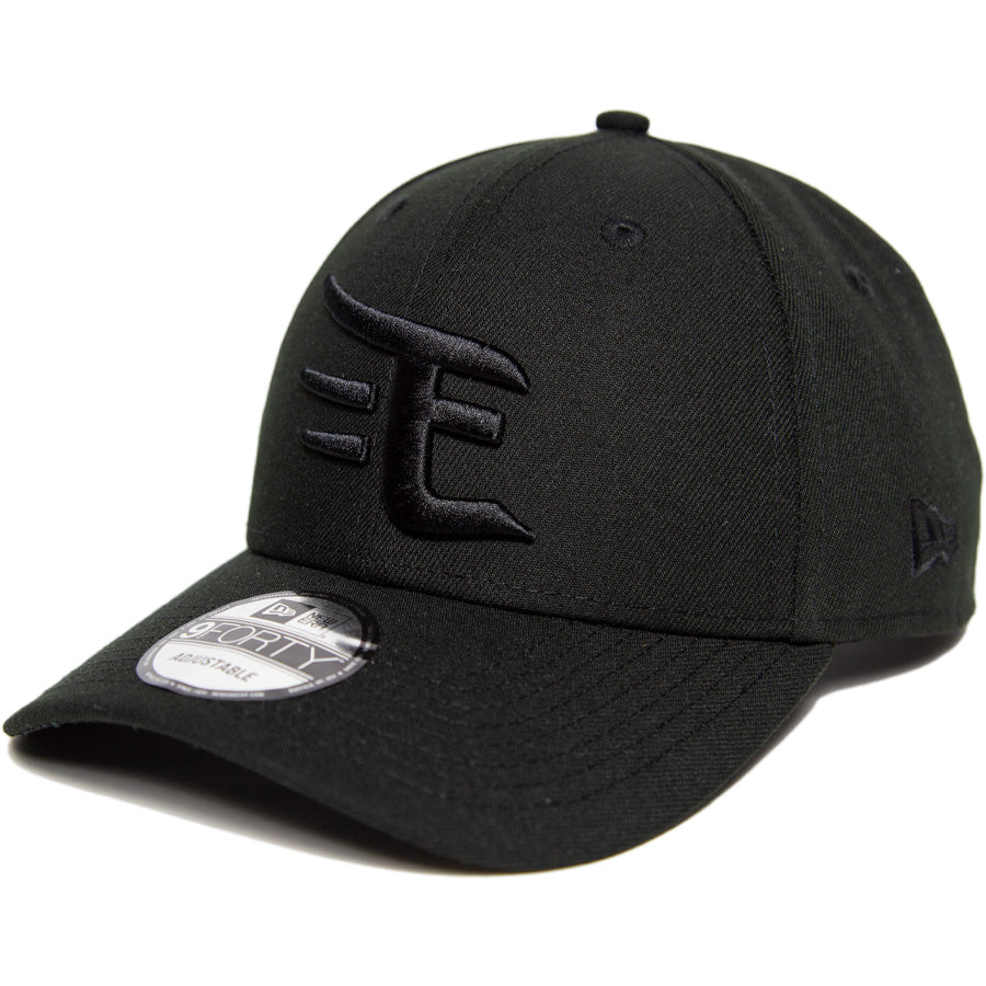 ニューエラ キャップ NEW ERA NPB 9FORTY 楽天イーグルス