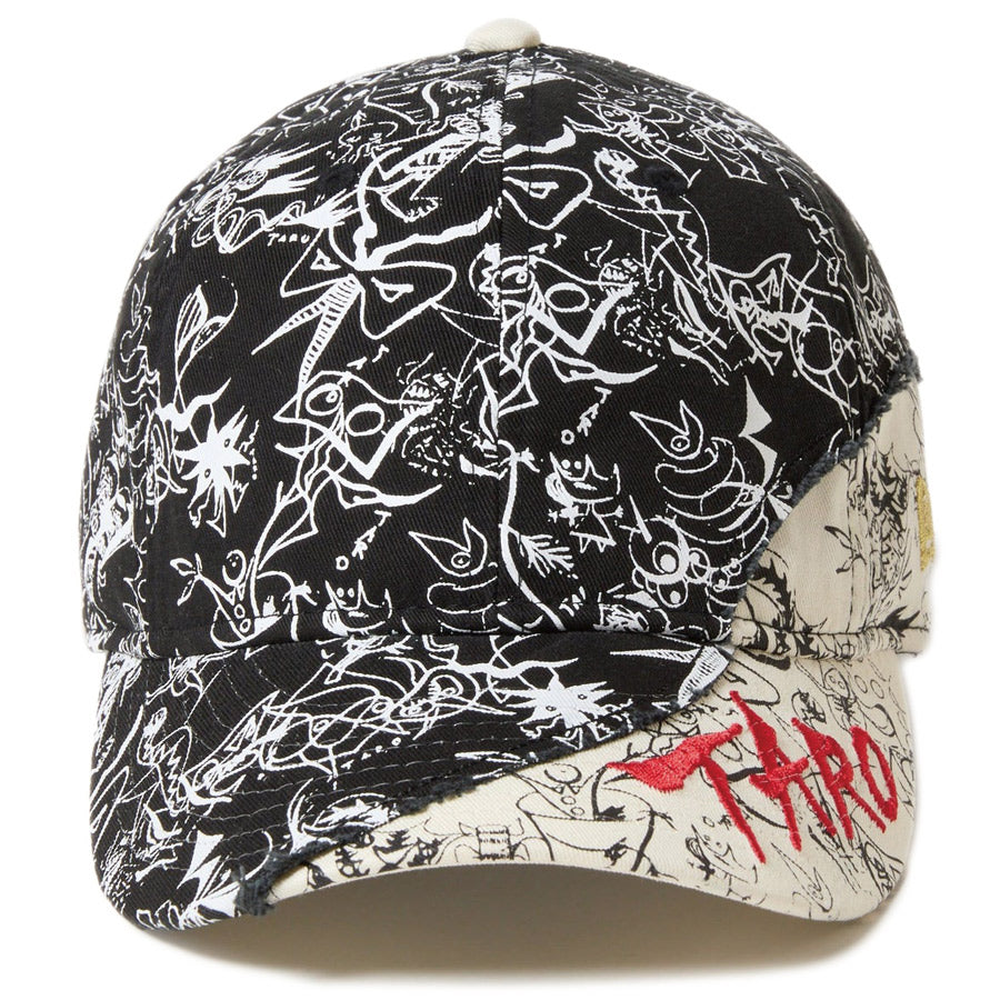 新作ニューエラx岡本太郎コラボバーシティジャケットTAROOKAMOTO殺すな NEW ERA（ニューエラ） 秋冬新作 岡本太郎 TARO OKAMOTO 殺すな