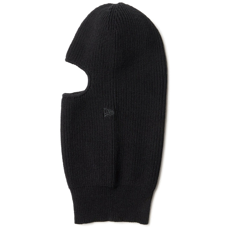 ニューエラ ニット NEW ERA バラクラバ Balaclava ブラック – KINGS