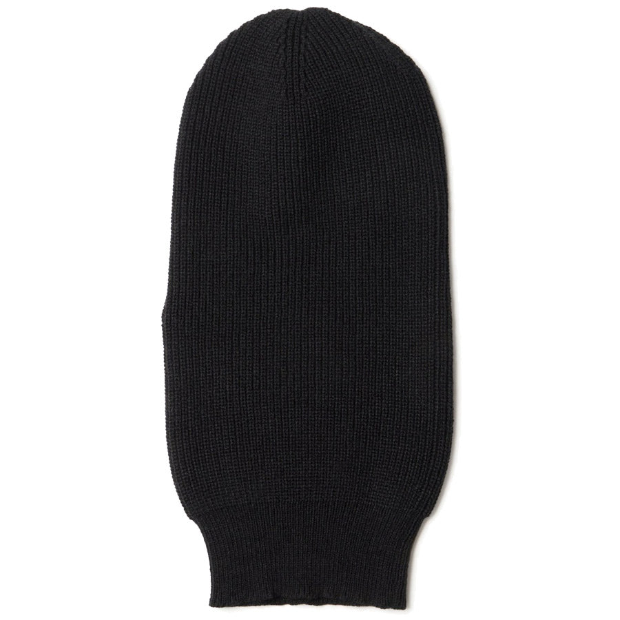 ニューエラ ニット NEW ERA バラクラバ Balaclava ブラック – KINGS ニューエラ ニット NEW ERA バラクラバ Balaclava ブラック – KINGS