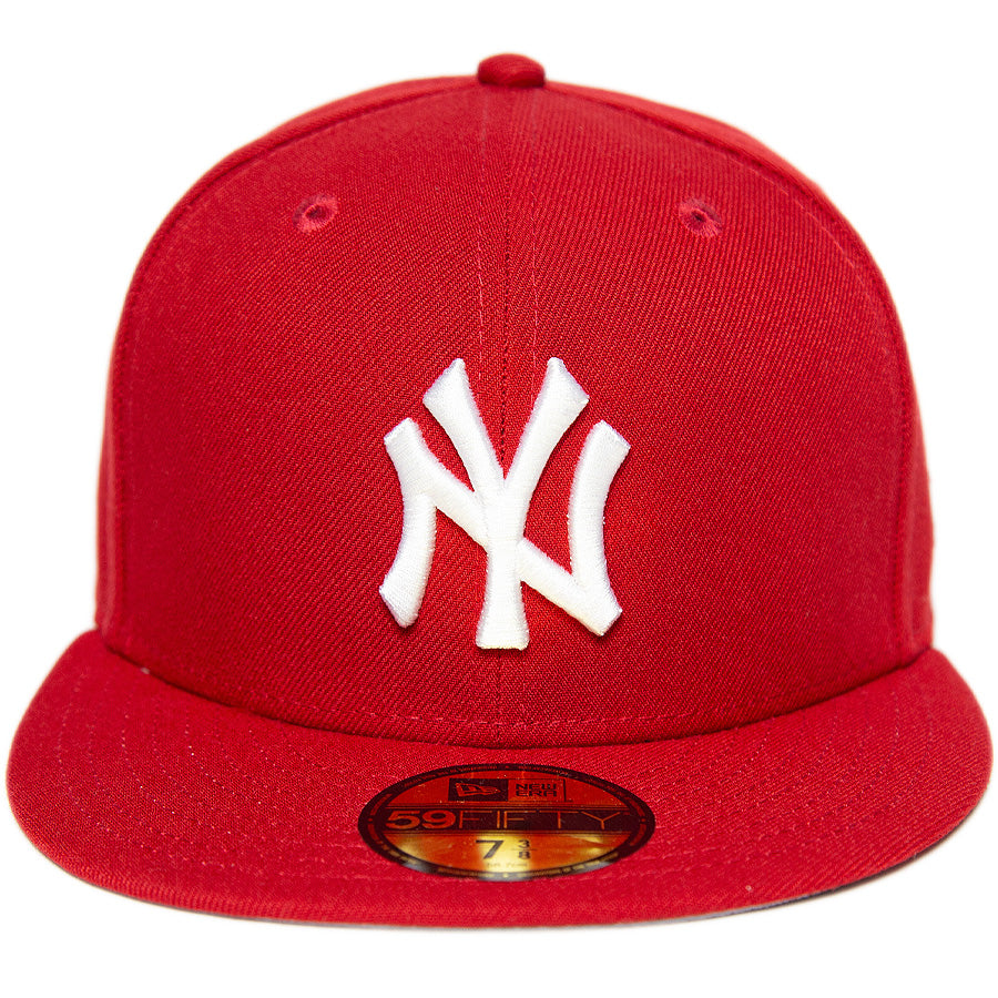ニューエラ キャップ NEW ERA CUSTUM カスタム KINGS 別注