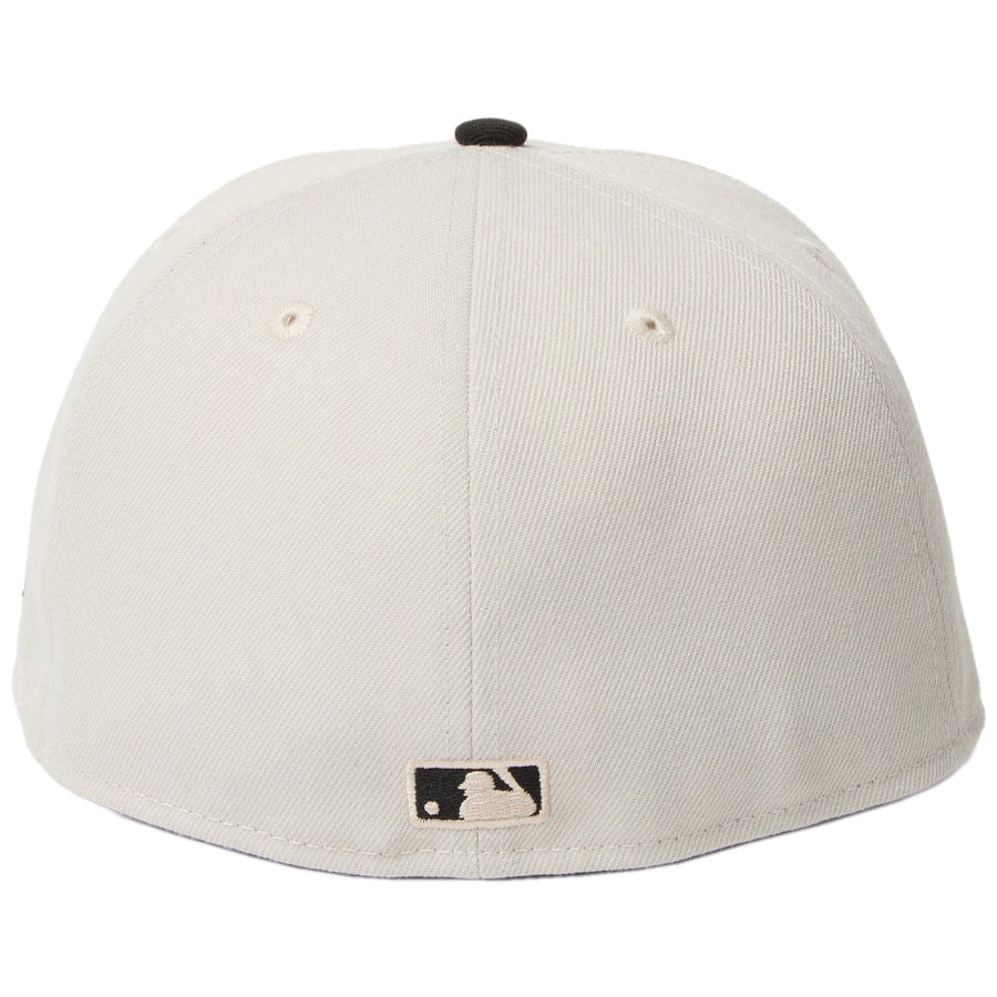 59FIFTY GORO NAKATSUGAWA(MIN-NANO) ロサンゼルス・ドジャース ストーン
