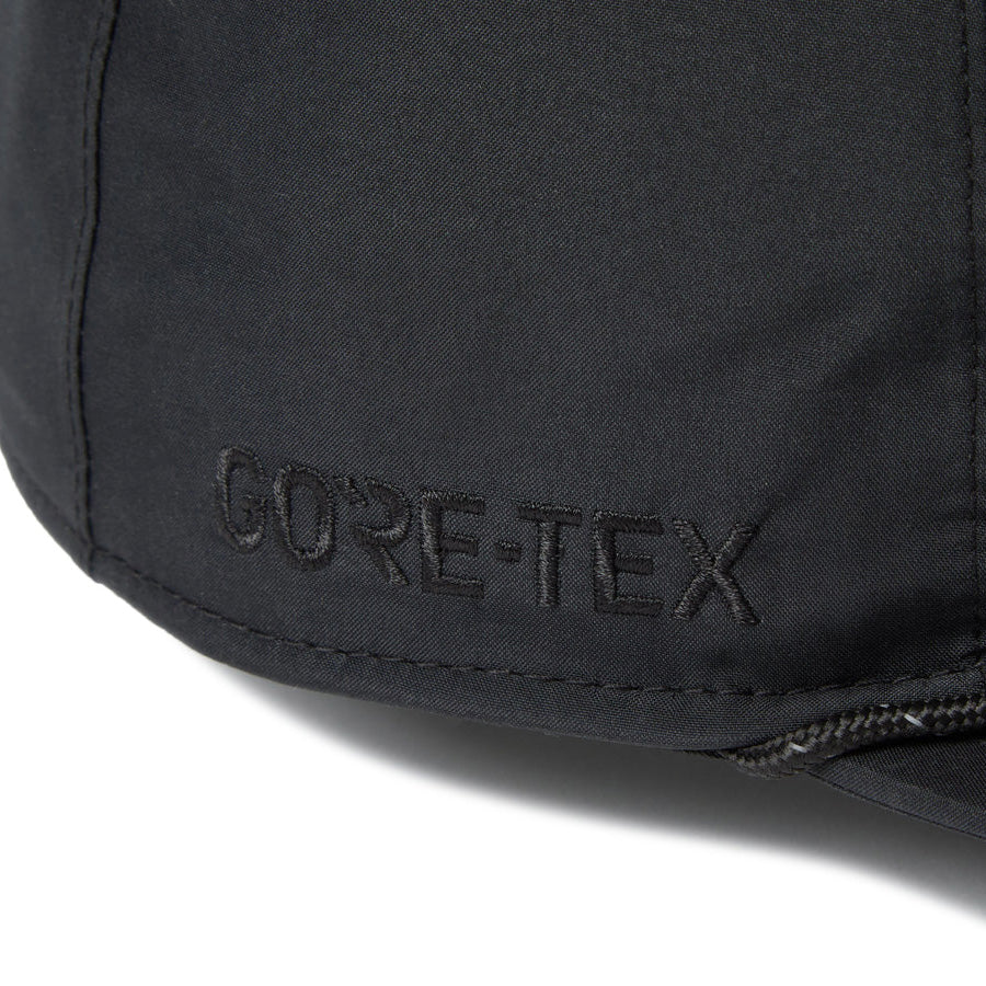 RC 9FIFTY Angler Collection GORE-TEX PACLITE ニューヨーク・ヤンキース ブラック | アウトドア