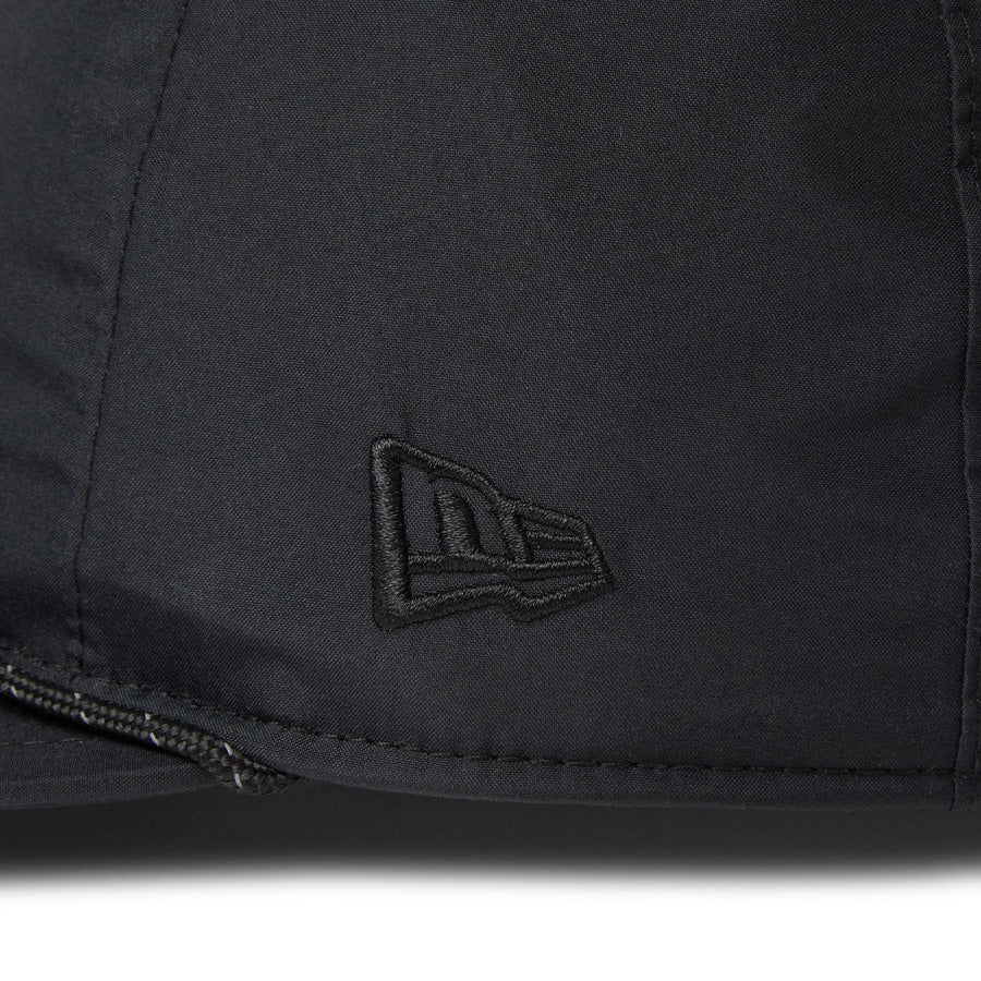 RC 9FIFTY Angler Collection GORE-TEX PACLITE ニューヨーク・ヤンキース ブラック | アウトドア