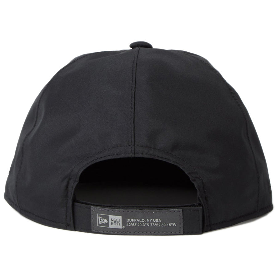 RC 9FIFTY Angler Collection GORE-TEX PACLITE ニューヨーク・ヤンキース ブラック | アウトドア