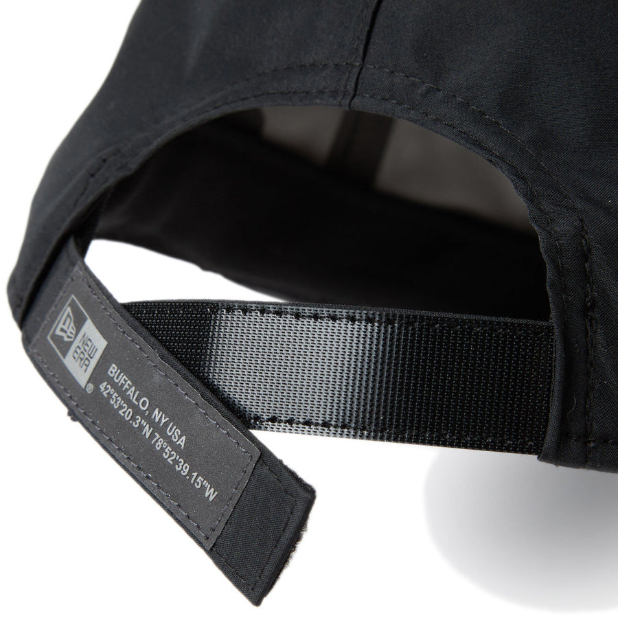 RC 9FIFTY Angler Collection GORE-TEX PACLITE ニューヨーク・ヤンキース ブラック | アウトドア
