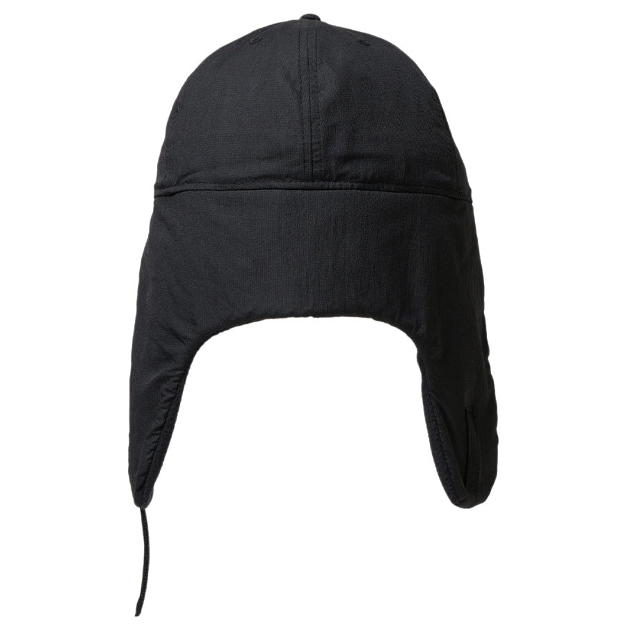 LP 59FIFTY Dog Ear Angler Collection ブラック | アウトドア