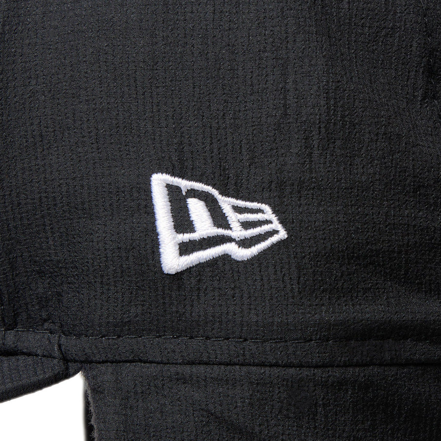LP 59FIFTY Dog Ear Angler Collection ブラック | アウトドア