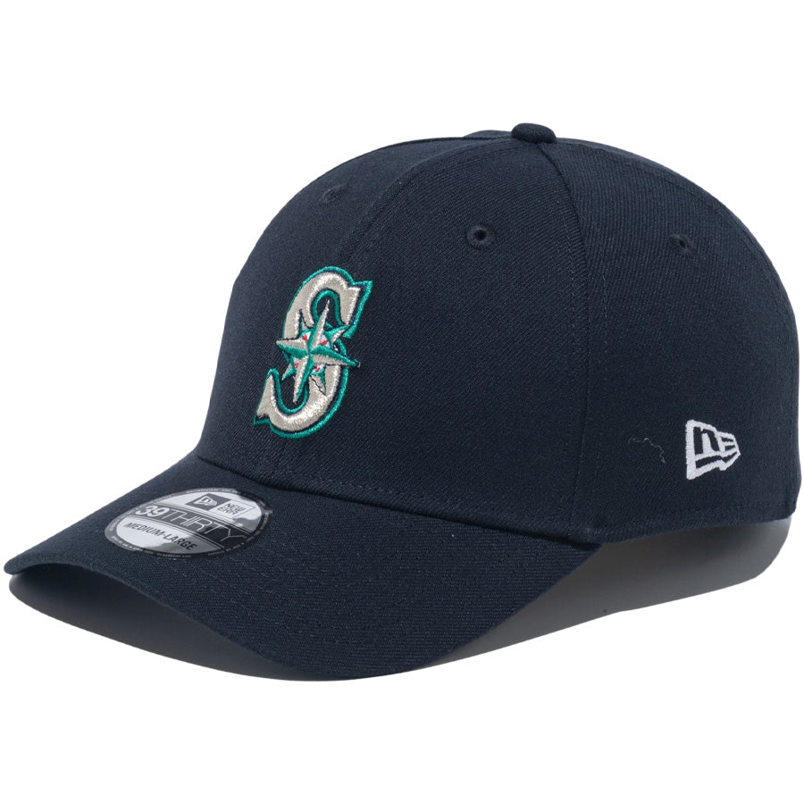 new era シンシナティ レッズ 59FIFTYキャップ 7 3/4 new era シンシナティ レッズ 59FIFTYキャップ 7 3/4 - メルカリ