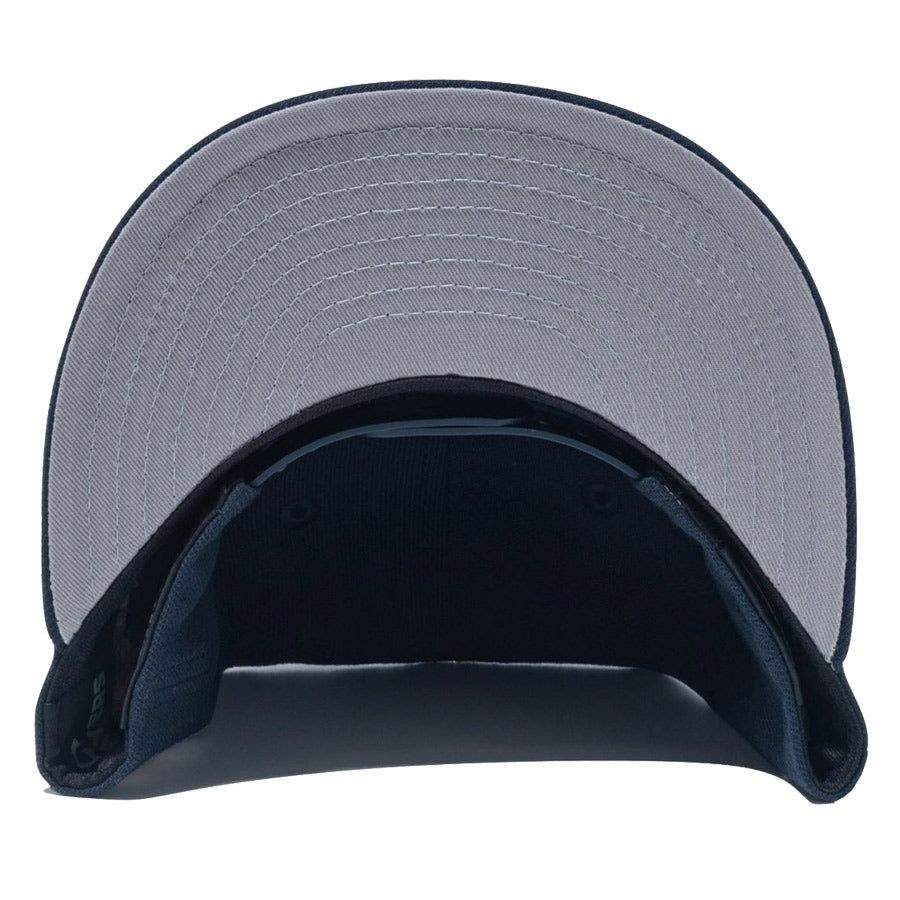 Youth 9FIFTY MVP ロサンゼルス・ドジャース Shohei Ohtani ネイビー