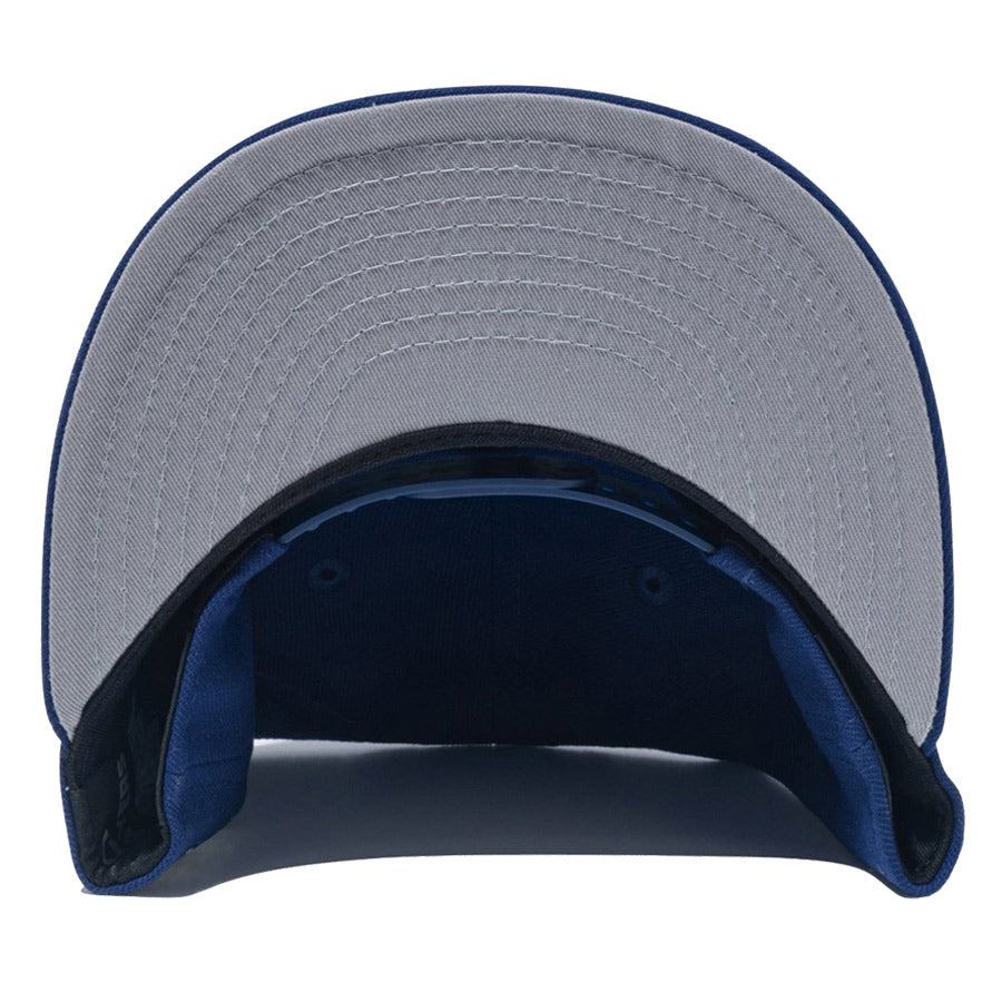Youth 9FIFTY MVP ロサンゼルス・ドジャース Shohei Ohtani ダークロイヤル