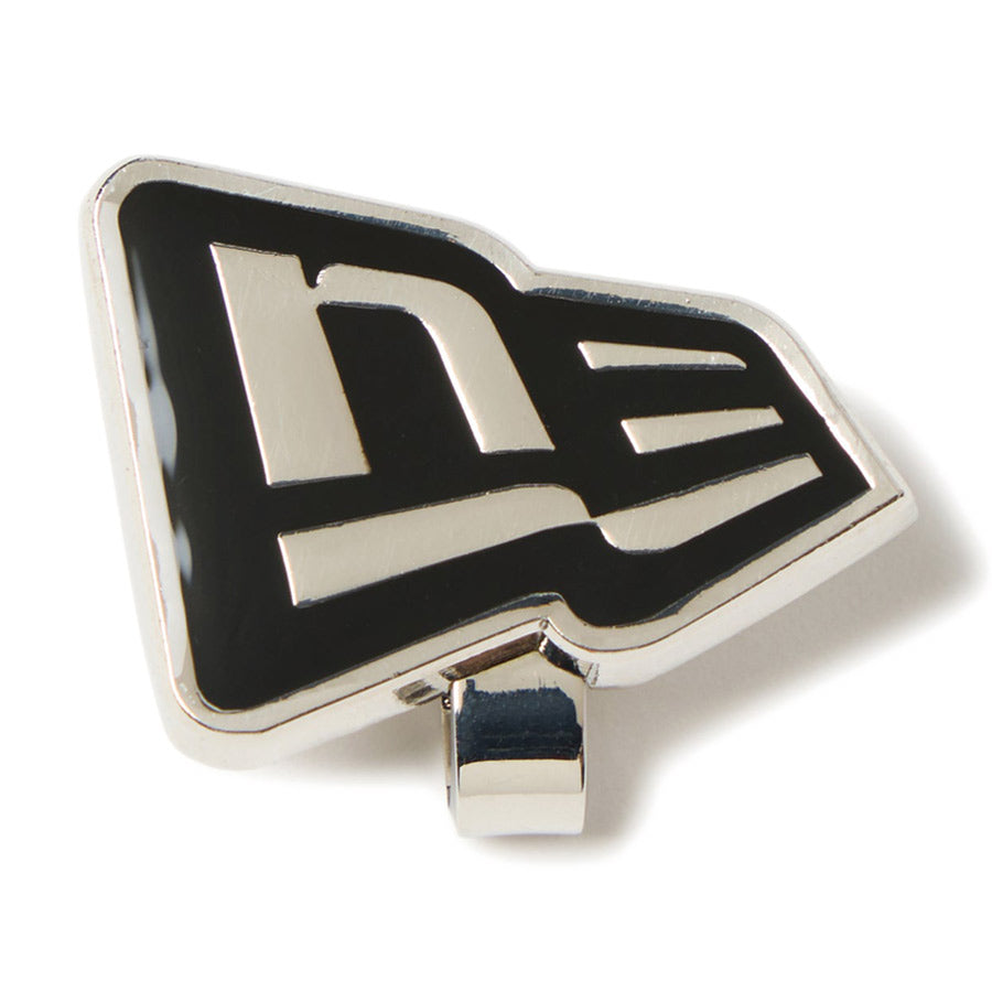 ニューエラ NEW ERA キャップアクセサリー バイザークリップ Cap Bite