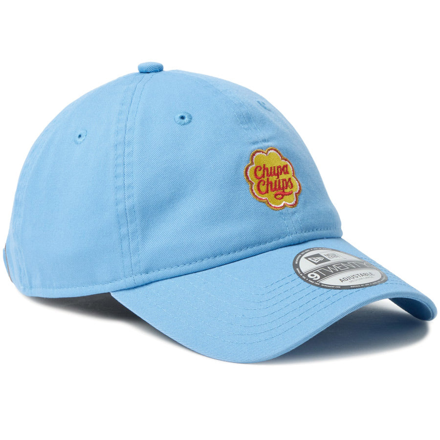 ニューエラ キャップ NEW ERA 9TWENTY Chupa Chups チュッパチャプス