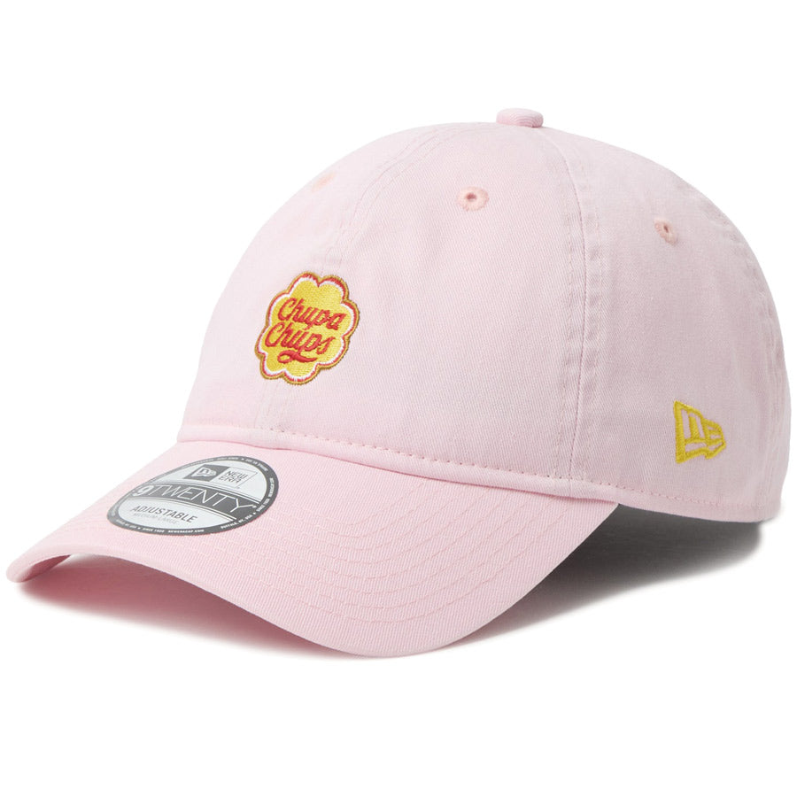 ニューエラ キャップ NEW ERA 9TWENTY Chupa Chups チュッパチャプス