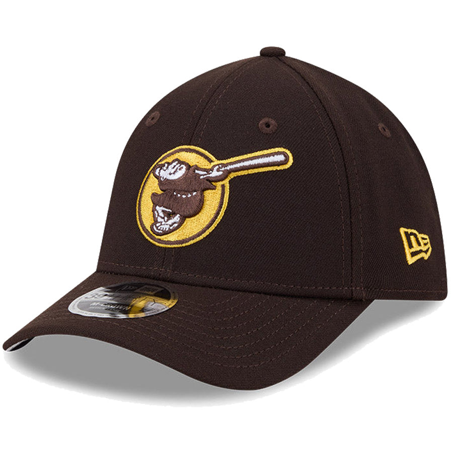 ニューエラ キャップ NEW ERA 39THIRTY M-Crown Player Replica