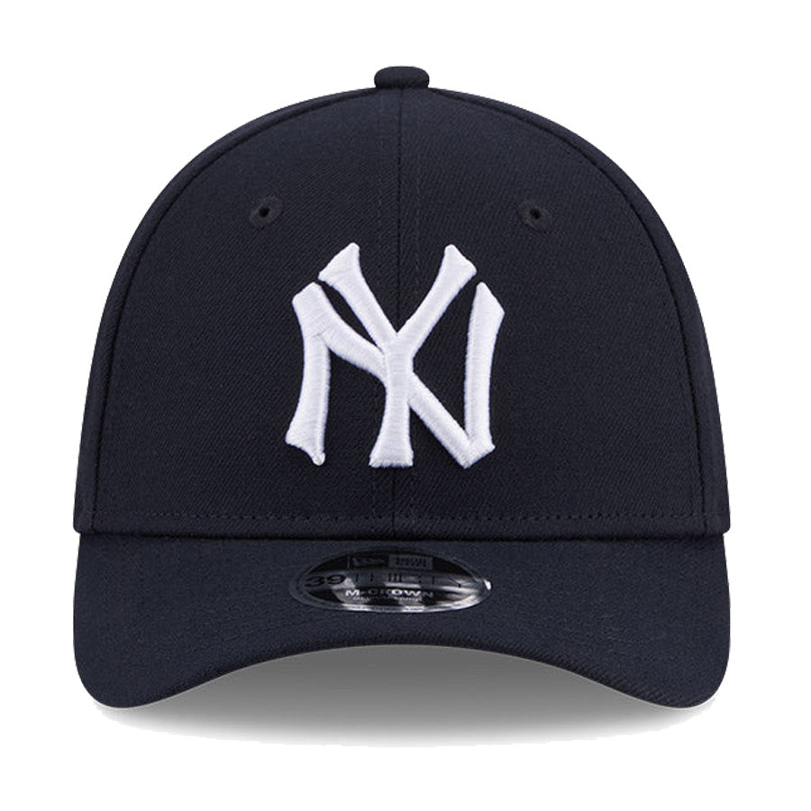 ニューエラ キャップ NEW ERA 39THIRTY M-Crown Player Replica