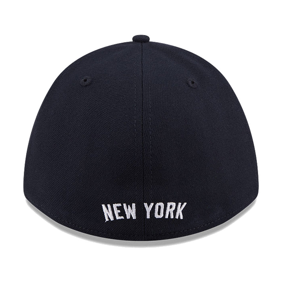ニューエラ キャップ NEW ERA 39THIRTY M-Crown Player Replica