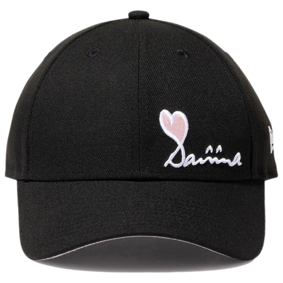 ニューエラ キャップ NEW ERA 9FORTY 明石家さんま SANMA