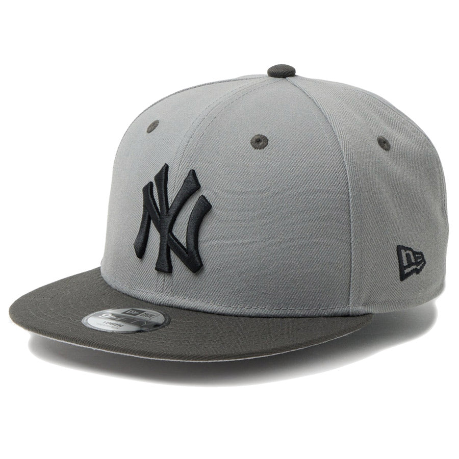 ニューエラ キャップ NEW ERA KIDS キッズ Youth 9FIFTY GORO (min