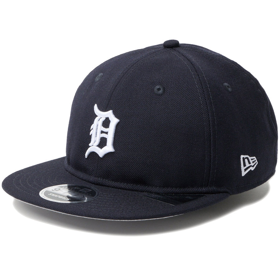 レア ビンテージ 1983 デトロイトタイガース x マクドナルド キャップ newera-14880371-1_1200x1200.
