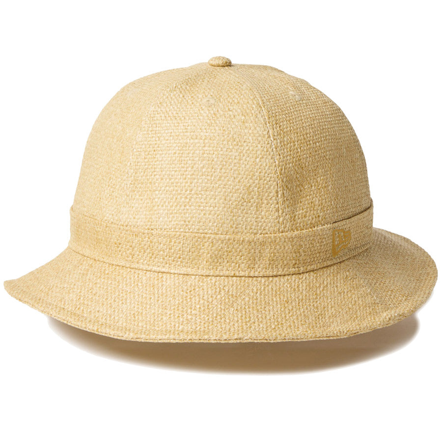 ニューエラ ハット NEW ERA エクスプローラー Explorer powered by
