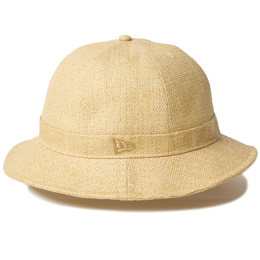 ニューエラ ハット NEW ERA エクスプローラー Explorer powered by