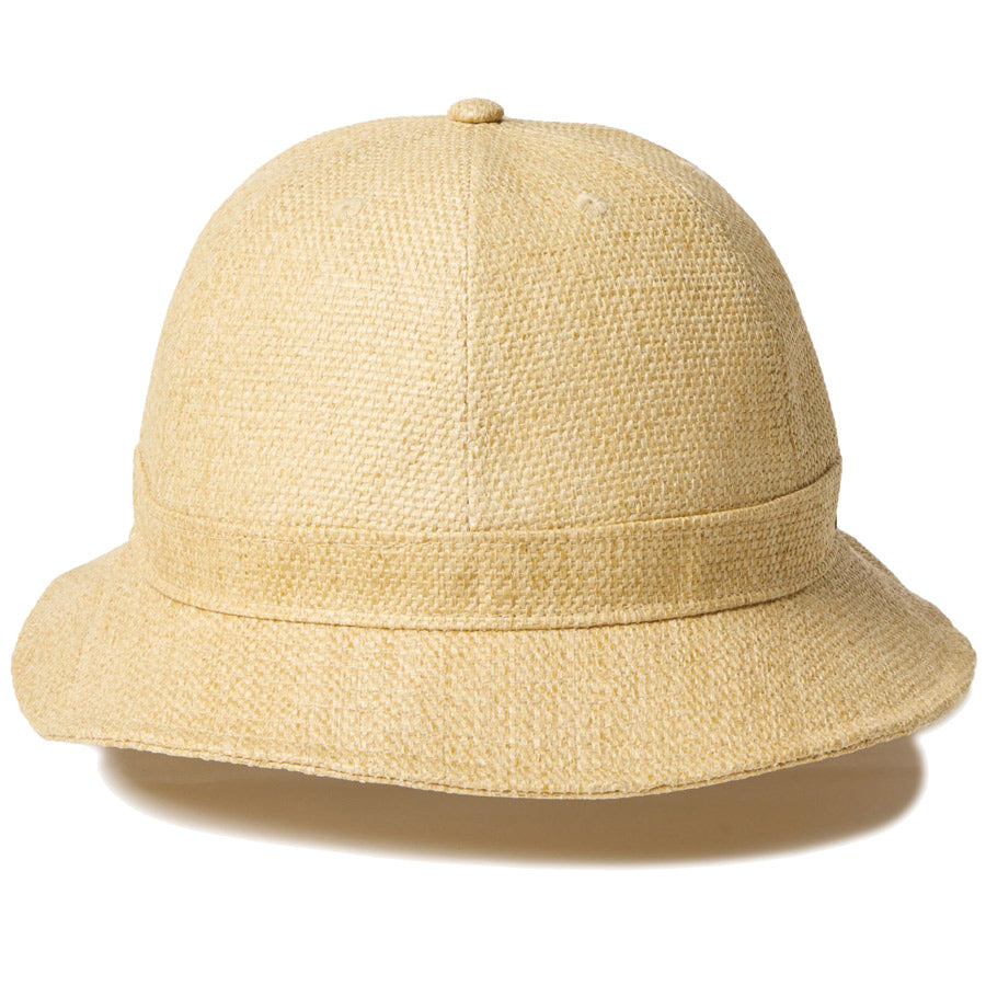 ニューエラ ハット NEW ERA エクスプローラー Explorer powered by