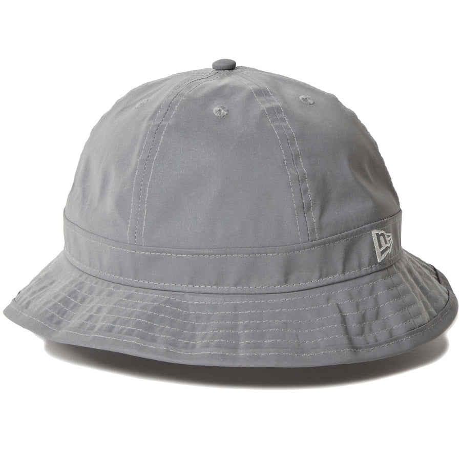 ぐーみん ニューエラ ハット NEW ERA エクスプローラー Explorer powered by