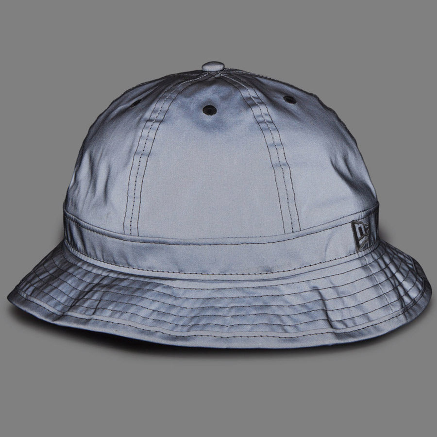 その他 Mine ニューエラ ハット NEW ERA エクスプローラー Explorer powered by