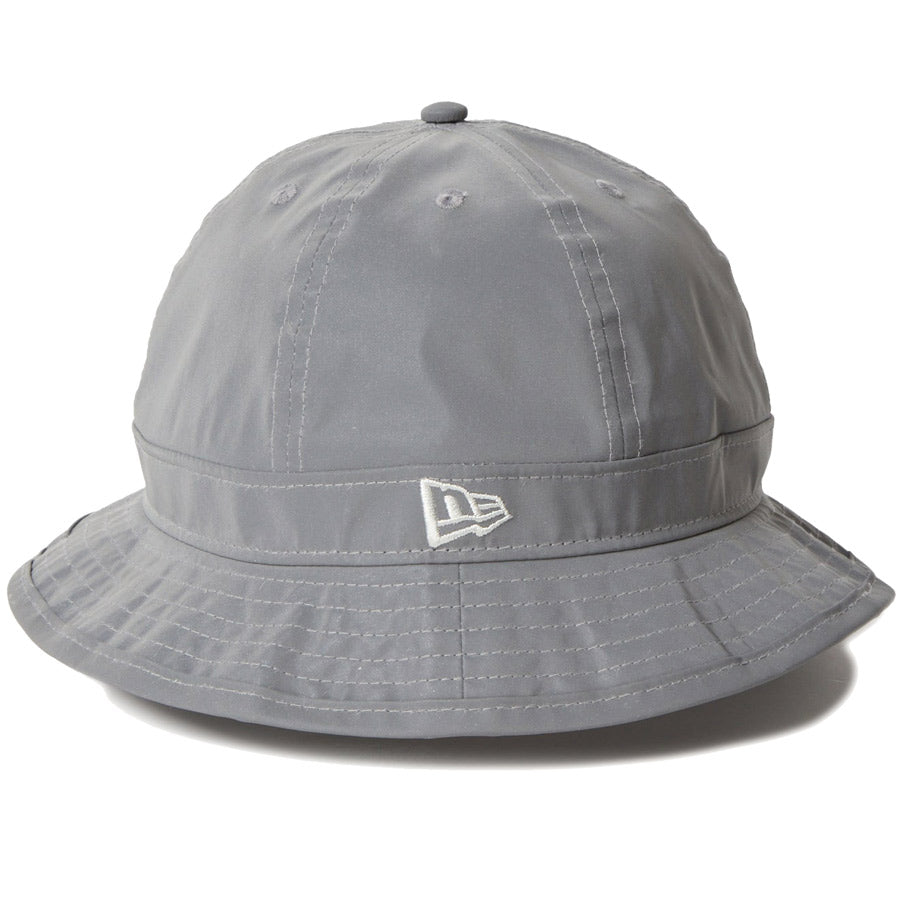 ニューエラ ハット NEW ERA エクスプローラー Explorer powered by