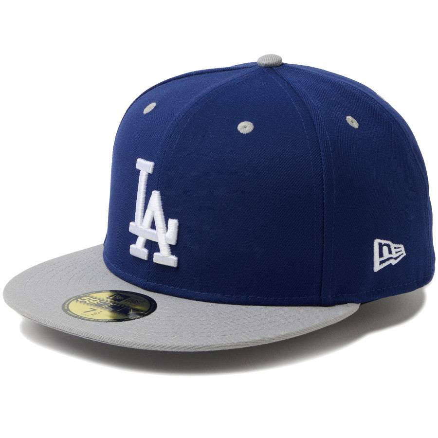 ニューエラ キャップ NEW ERA 59FIFTY GORO (min-nano) 中津川吾郎