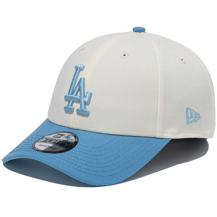 ニューエラ キャップ NEW ERA 9FORTY Paisley Under Visor