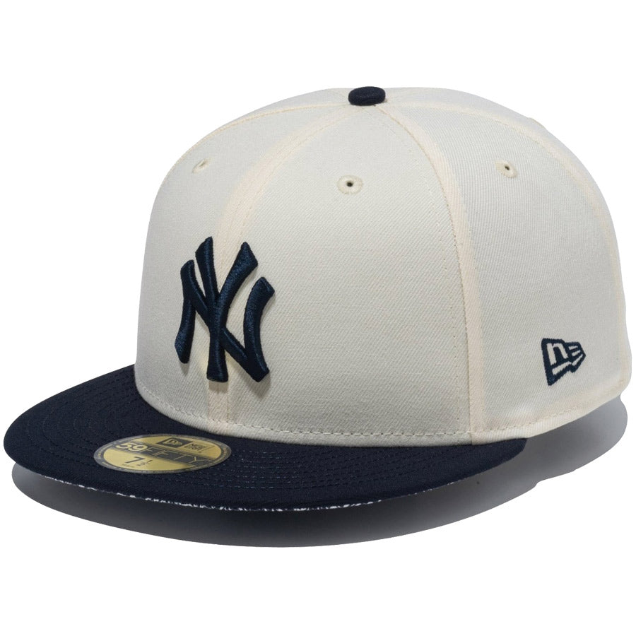 ニューエラ キャップ NEW ERA 59FIFTY Paisley Under Visor