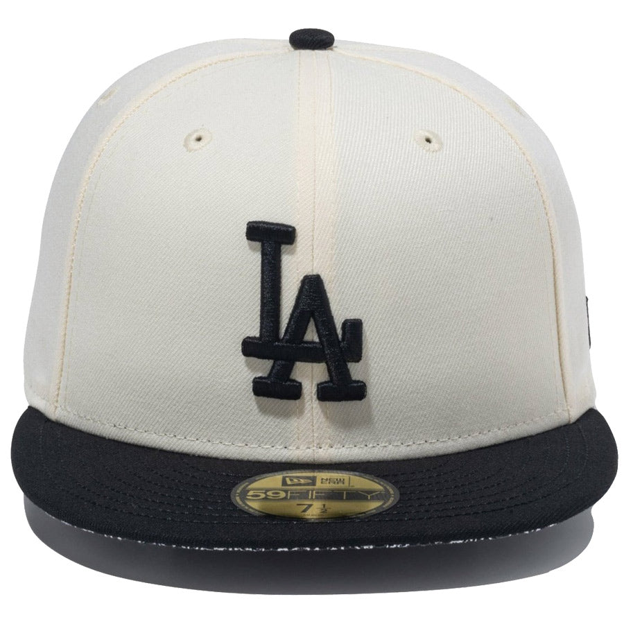 ニューエラ キャップ NEW ERA 59FIFTY Paisley Under Visor