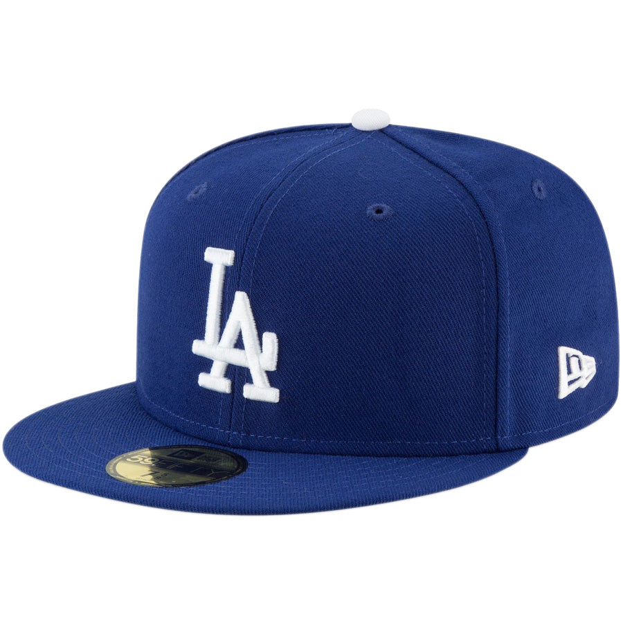 マクファーレン MLB 2024年 ムーキー・ベッツ/ロサンゼルス・ドジャース Amazon.co.jp: ロサンゼルス・ドジャース ムーキー・ベッツ 2024