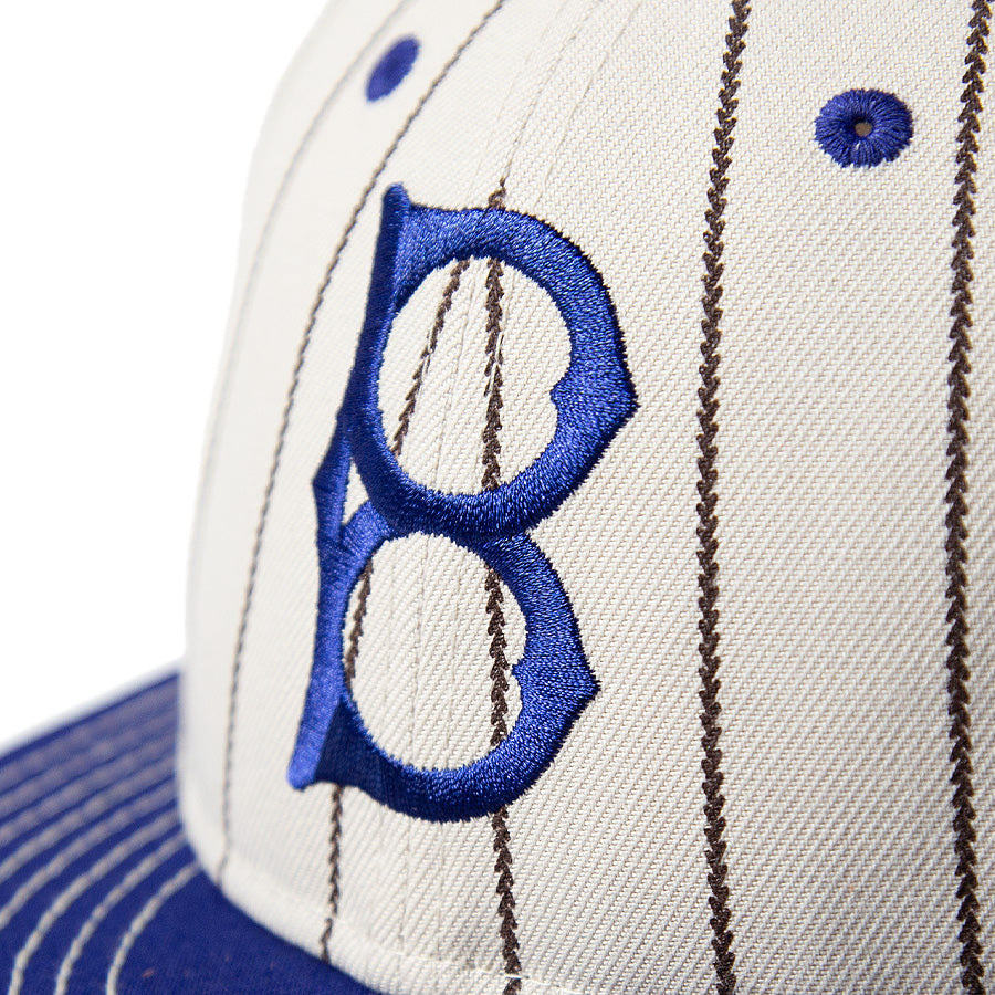 ニューエラ キャップ NEW ERA レトロクラウン KINGS 別注 RC 9FIFTY