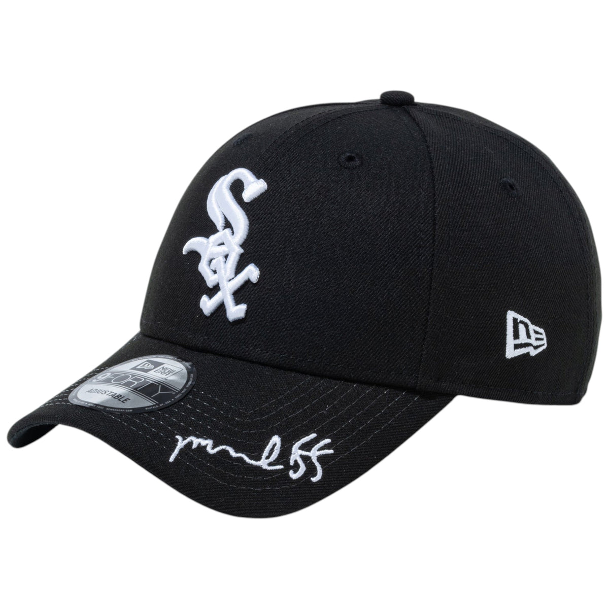 9FORTY Japan Players Signature シカゴ・ホワイトソックス 村上宗隆